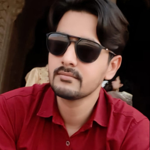 Atif S.