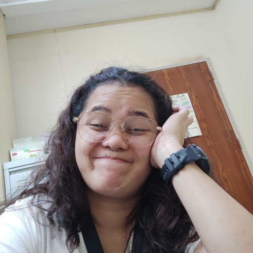 eyjey e. profile photo