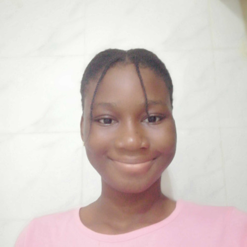 khairat B.