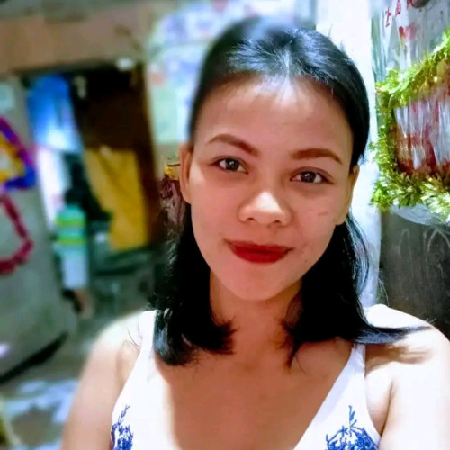Joyce Y. profile photo