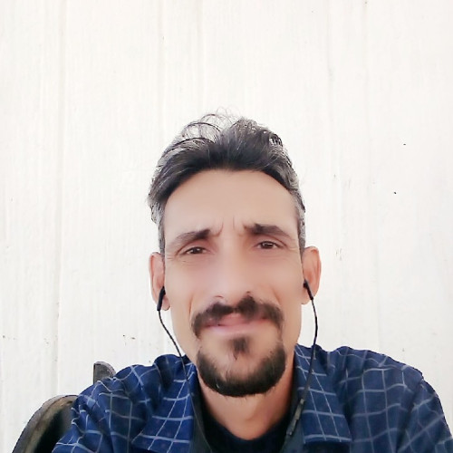 Ernesto C. profile photo