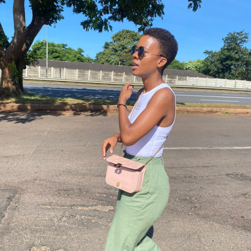 Cebo M. profile photo