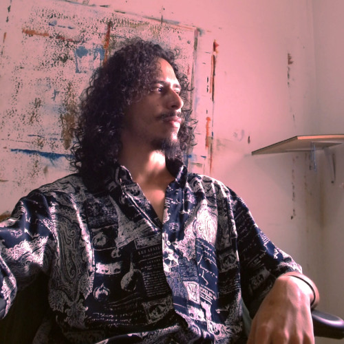 Santiago U. profile photo