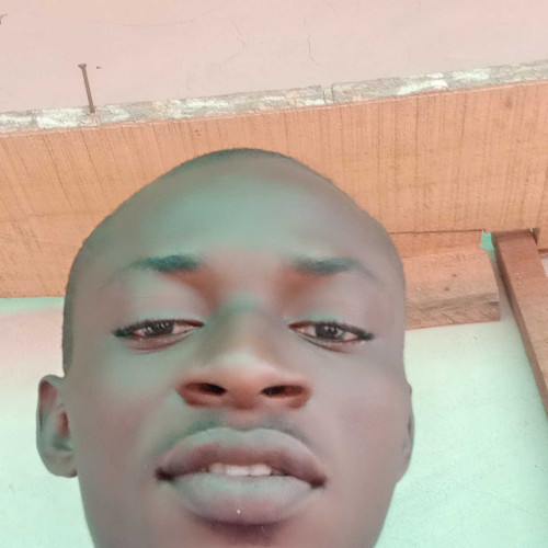 Ugochukwu c.