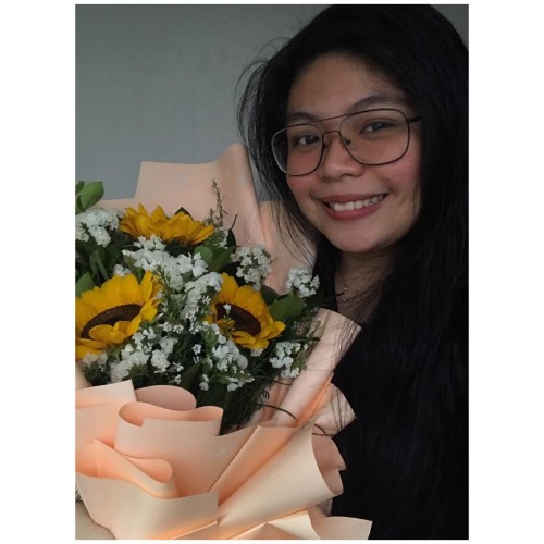 Ma. Dianne Aryanna N.