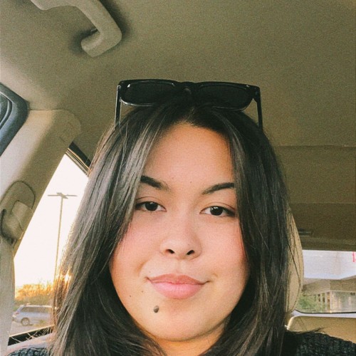 Bethany T.