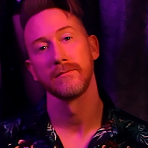 Shane G. profile photo