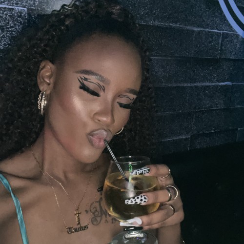 Hermosa B. profile photo