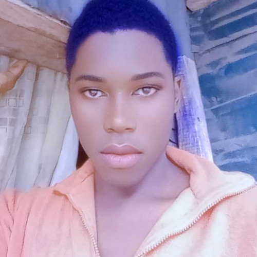 Benjaka p. profile photo