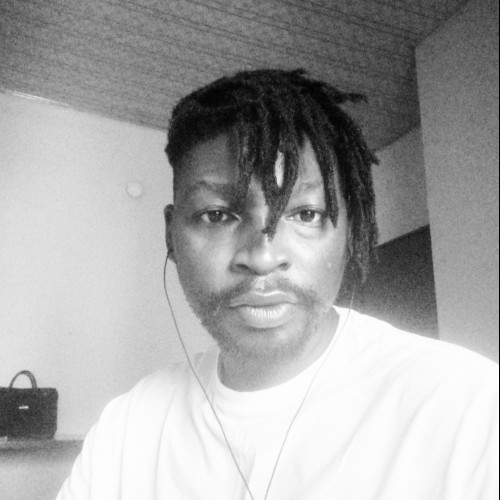 Sakwan Silas A.