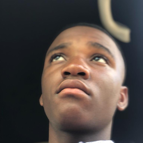 Nathan  J. profile photo