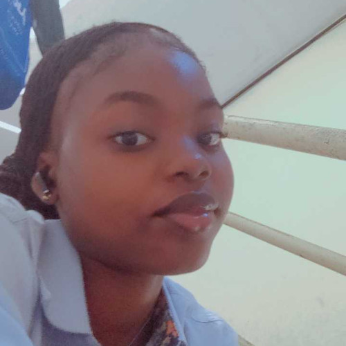 Godwin A. profile photo