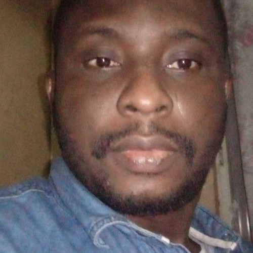Yemi o.