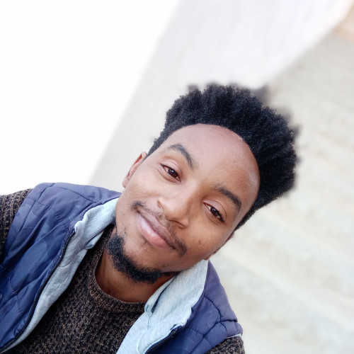 Von M. profile photo