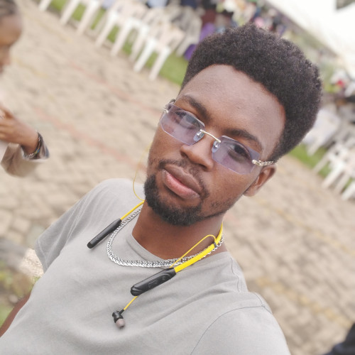 ipolar V. profile photo