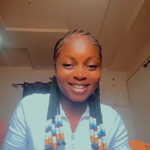 Fatia A. profile photo