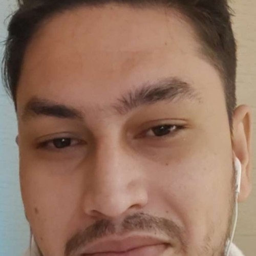 Muhammad Hassan A.