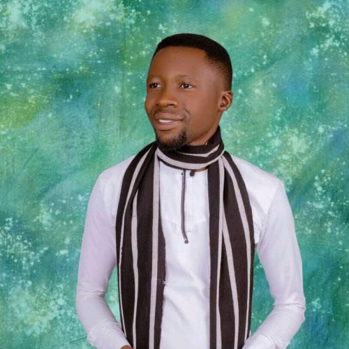 King S. profile photo