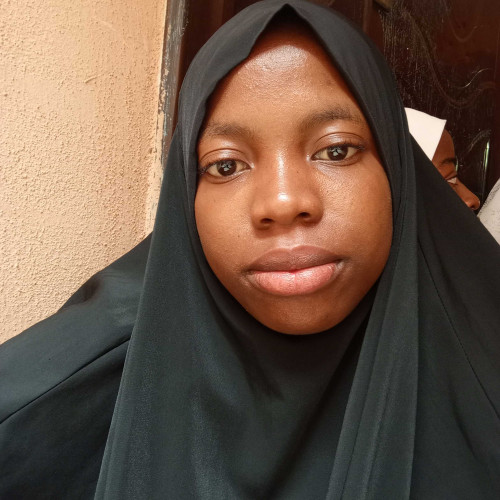 Lily A. profile photo