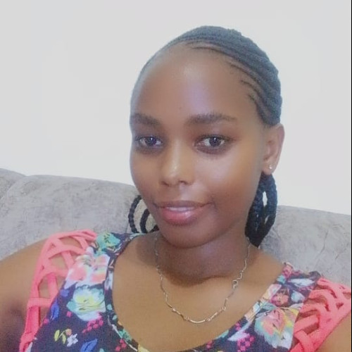 Dorcas  M. profile photo