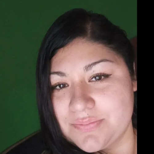 Gabriela  A.