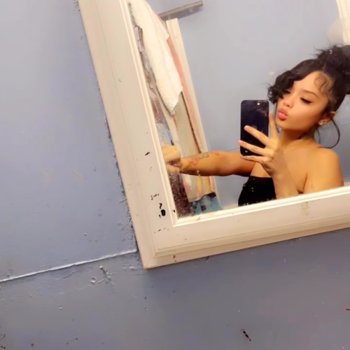 Neveah C. profile photo