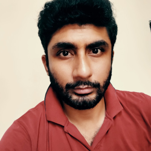 Shivam C. profile photo
