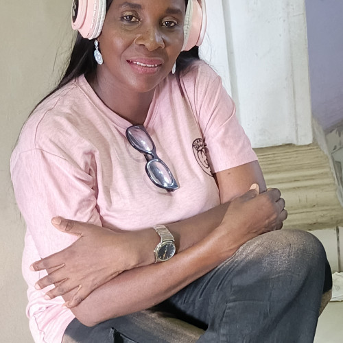 Obatarhe  E. profile photo
