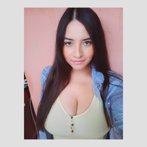 Erika V. profile photo