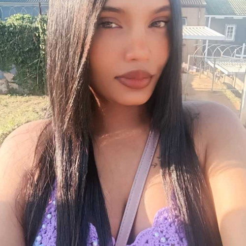 kayleen T. profile photo