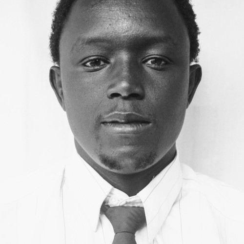 SAM L. profile photo
