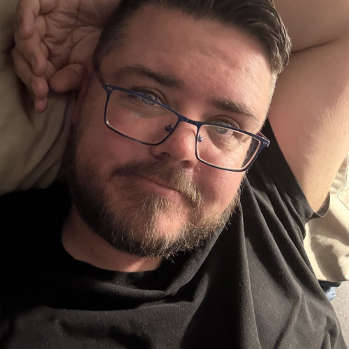 Jonathon  E. profile photo
