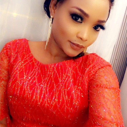 Lila M. profile photo