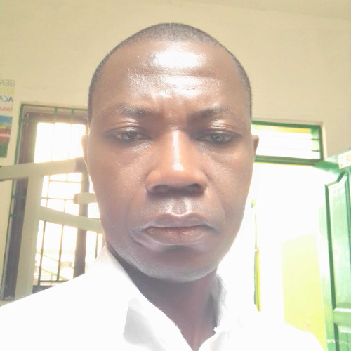 Alex A. profile photo