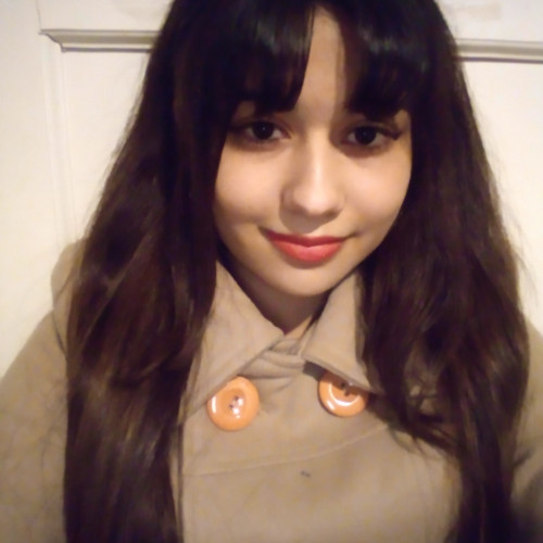 Amanda R. profile photo