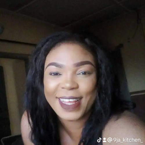 Gloria N. profile photo
