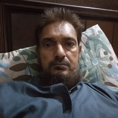 Imran Y.