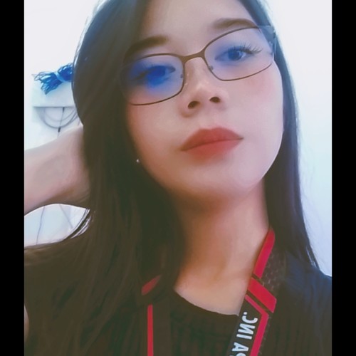 Aileen C.