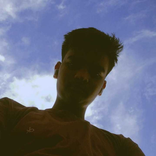 Cool D. profile photo