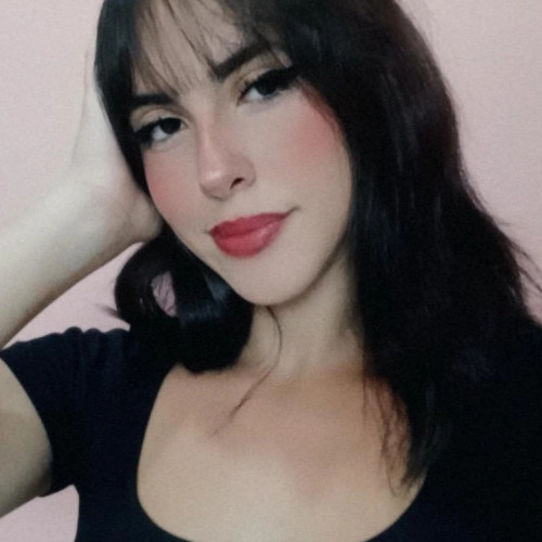 Heloisa D. profile photo