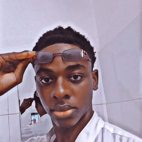 ABOU K.