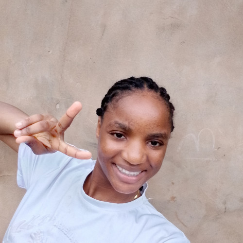 Hannah  W. profile photo