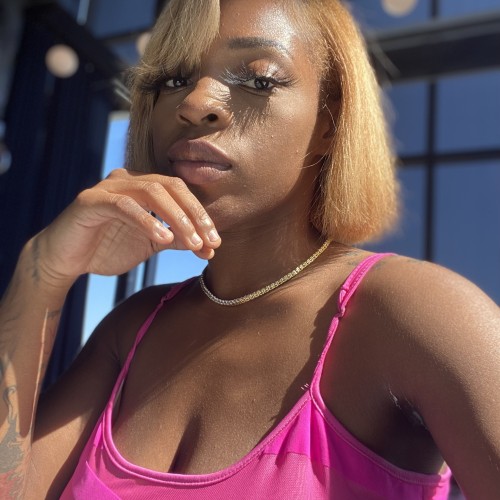 Moriah  M. profile photo