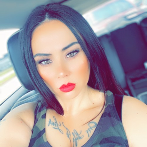 Erica  K.
