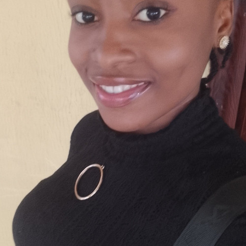 Chidiebele A. profile photo