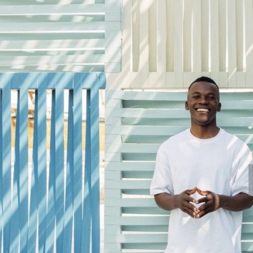 Nkosi V. profile photo