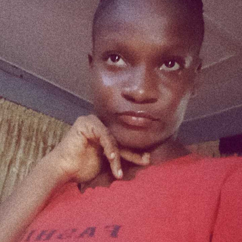 Chukwuka p. profile photo