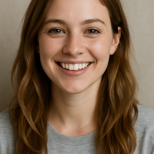 Alyssa M. profile photo