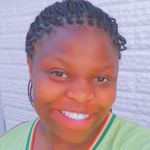 Michelle  K. profile photo