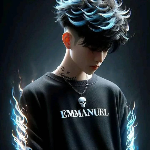 Victor  C. profile photo